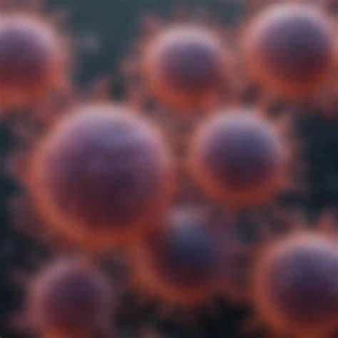 understanding cd cells insights  innovations