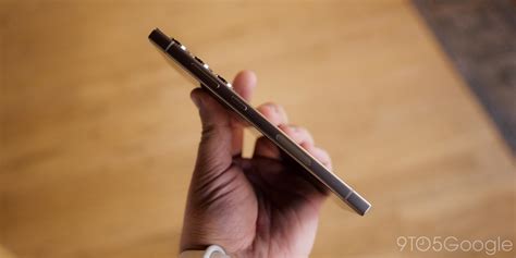 Samsung Galaxy S24 Ultra Review: Is it worth $1,300?