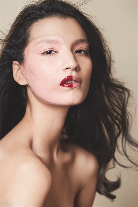 8 exciting new beauty launches to add to your stash this month | Vogue ...