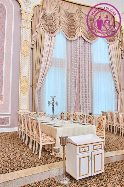 Platin Saray | RESTORAN & ŞADLIQ SARAYLARI QİYMƏTLƏRİ 2022, MENYU ...