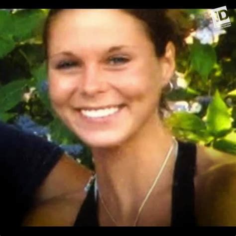 Where Is Maura Murray? | Today in 2004, 21-year-old nursing student ...