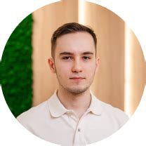 Point of Care - Уютная клиника в Технопарке Сколково