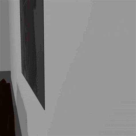 🎨 WALL ART - NUDE GIRL・ STL File for ・Cults