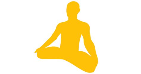 SVG > relaxation meditation fit lifestyle - Free SVG Image & Icon ...
