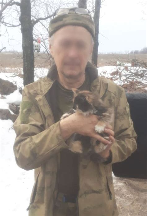 Как «Патрон» и «Гильза» спасают башкирских воинов СВО от полевых мышей