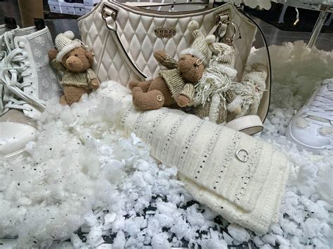 Bambolina - Bambolina added a new photo.