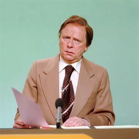 john bird dies aged   bremner bird  fortune  star leads