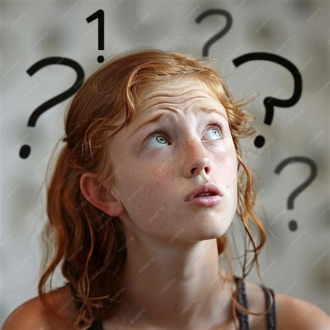 Confused shoppers verify their track number after a shipping delay 14