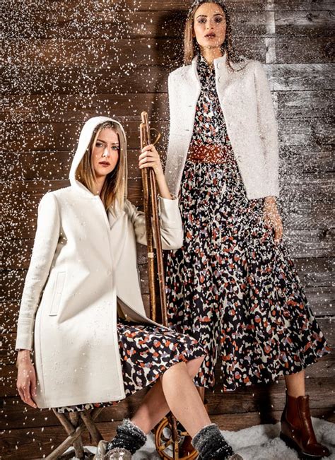 Flirt collezioni abbigliamento donna