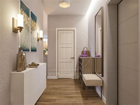МАКСИМУС on Behance