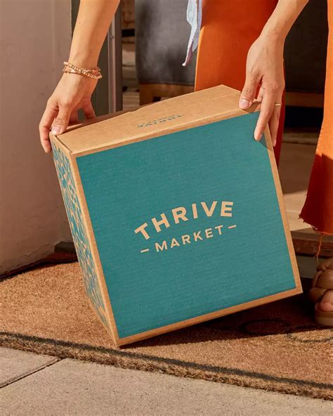 Finding A Thrive Level Discount Code Is Surprisingly Easy This Month - RYZE Superfoods