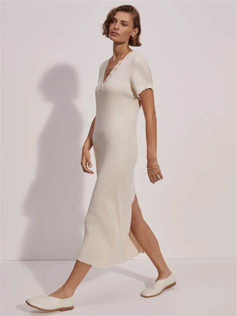 VARLEY – madaboutstyle