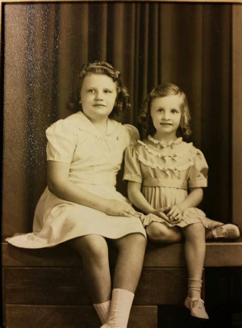 Mom and Aunt Betty Aunt Betty, Cousins, Betties, Disney Characters