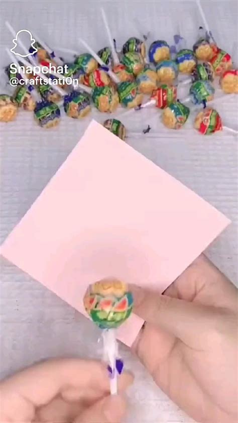 Crafting joy diy paper card inspiration – Artofit