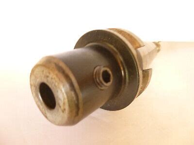 BT Holders - Nikken Holder - 2