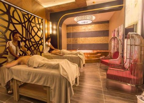 SENSITIVE PREMIUM RESORT & SPA HOTEL - Turistička agencija Ponte Travel