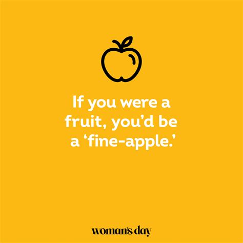 Cheesy Pick-Up Lines: Irresistibly Funny and Flirty - The Funny Puns