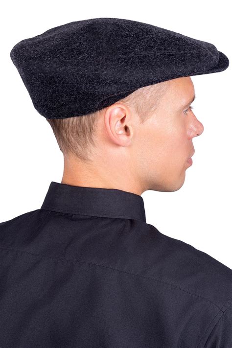 Кепка грузинская, "аэродром" - купить за 7500 руб: недорогие кепки и ...