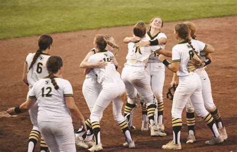 GOLDEN GAELS | News, Sports, Jobs - Messenger News