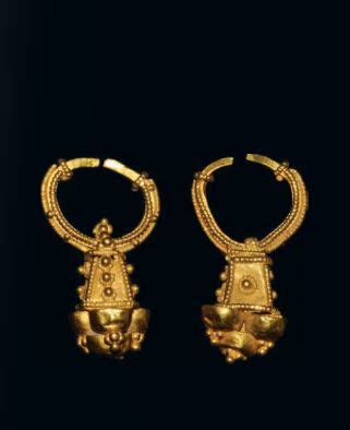 1000+ images about Persian Jewelry on Pinterest | Iran, Achaemenid and ...