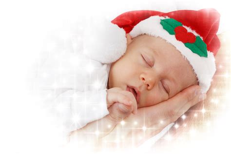 Christmas Baby Boy Free Stock Photo - Public Domain Pictures