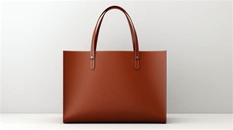 Tote Bag Template Stock Photos, Images and Backgrounds for Free Download