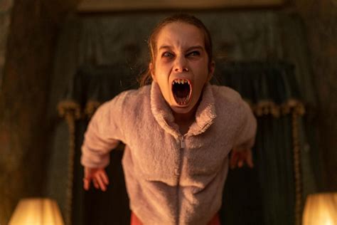 Эбигейл 2024 смотреть онлайн бесплатно в HD