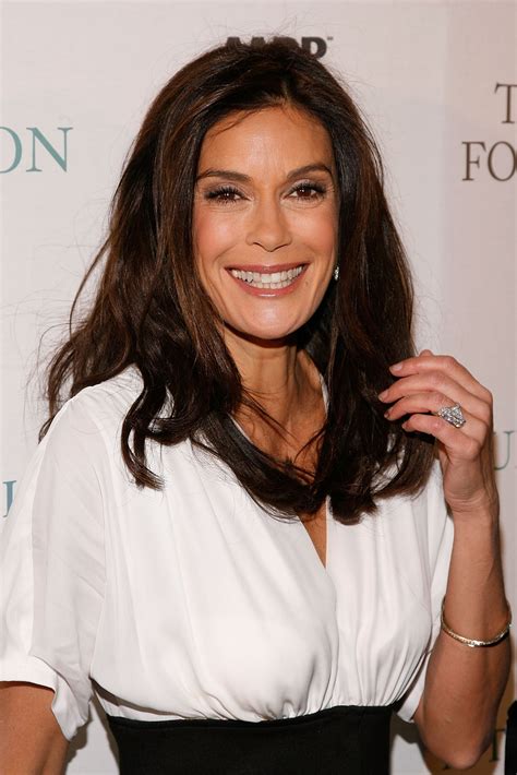 Teri Hatcher | Celebrities lists.