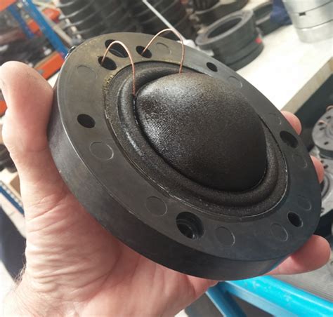 atc smc threshold lovers