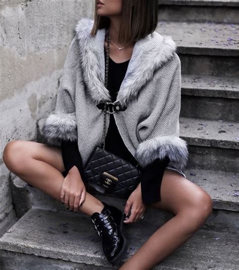 Pin de Ivana Roubínková em fashion