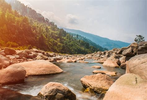 107개의 Bagh wallpaper 이미지, 스톡 사진, 3D 오브젝트, 벡터 | Shutterstock
