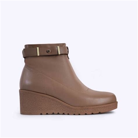 junida official store indonesia