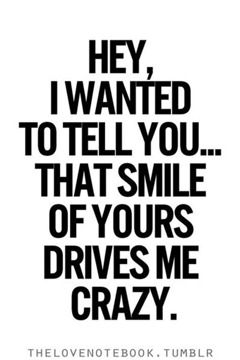 You Drive Me Crazy Quotes. QuotesGram
