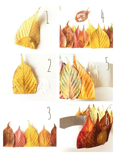 ARCH DAYS | 結婚式・ベビーシャワー・誕生日のおしゃれなアイディア集 | Nature crafts, Crafts for ...