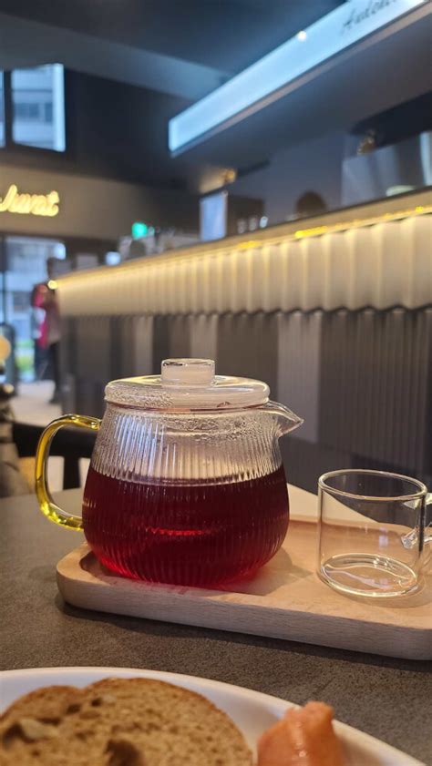 【牡丹咖啡 Botan coffee】三重早午餐咖啡廳，質感推薦 | 享受悠閒時光 - 花時光旅行實驗室