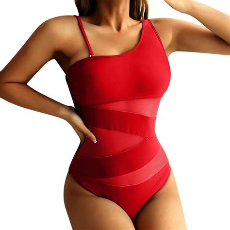 14 Best Long-Torso Bathing Suits in 2025