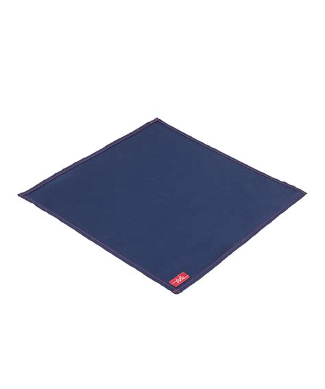 Handkerchief Download PNG | PNG All