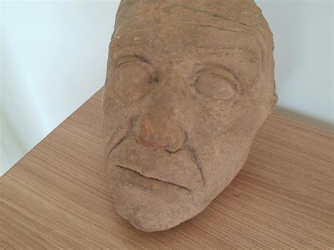 Escola Ensino Fundamental Helena Wladimirna Antipoff