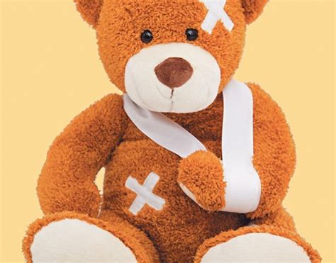 bruised    stay   evening chatting  ebenezer boakye