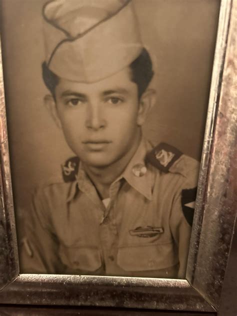 Patricia Fuentes Lara, ChFC® on LinkedIn: #veteransday #honor #legacy #