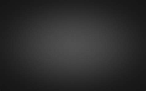 Solid Dark Grey Wallpaper - WallpaperSafari