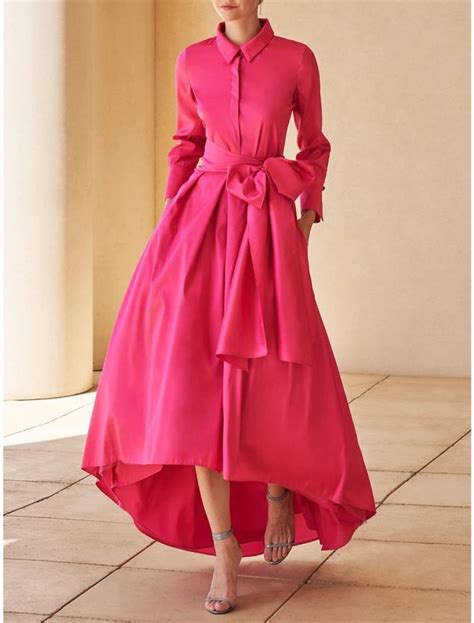 top elegant dress trends discover  latest styles