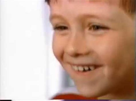 Opening and Closing to Elmo's World 2000 VHS - YouTube