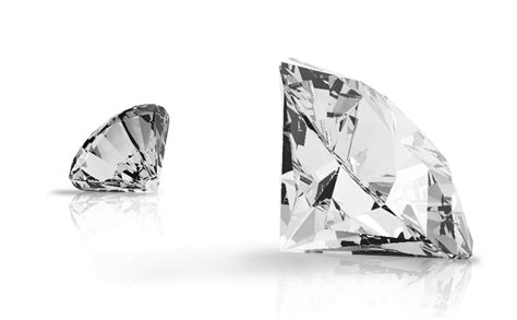 Клей Crystal
