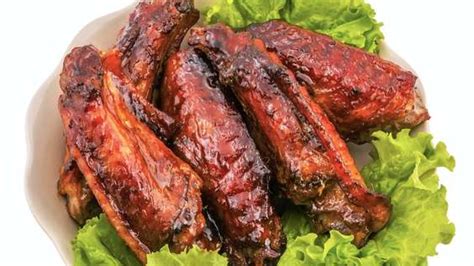 Салат с креветками, кукурузой и авокадо — рецепт приготовления с фото ...