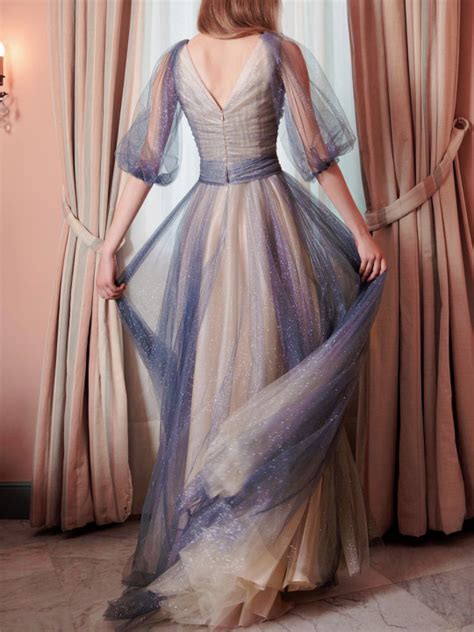 26 | Gowns, Mermaid prom dresses lace, A line gown