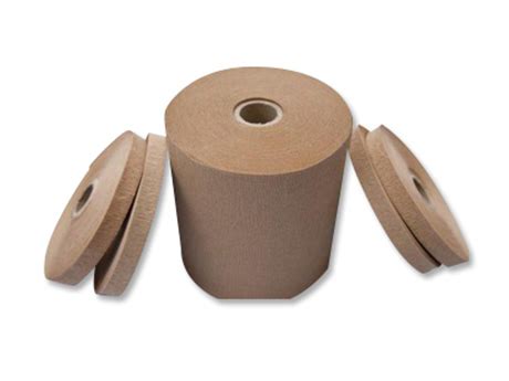 изоляционная бумага-Shenyang Youda Insulation Material Co., Ltd.