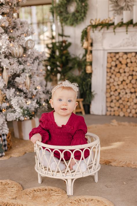 Timeless... - Timeless Memories Photography By Kristen