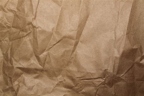 Крафтовая бумага текстура - фото и картинки: 67 штук