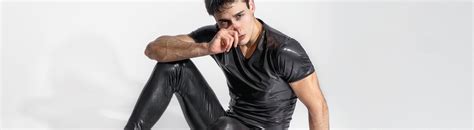 MANSTORE | Offizieller Online Shop